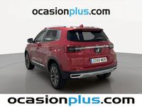 Brugt DR DR 4.0 116 HK (85 kW) 2023 Hvid SUV
