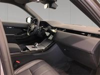 Usado Land Rover Range Rover evoque S 309 CV (227 kW) 2024 Eiger grey SUV