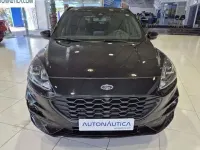 Usado Ford Kuga ST-Line 150 CV (110 kW) 2024 SUV