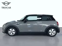 Usado Mini Cooper 136 CV (100 kW) 2022 Utilitario