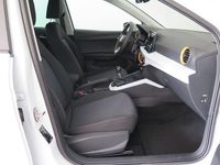 Usado Seat Arona Style Plus 115 CV (84 kW) 2026 Blanco SUV