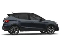 Nuevo Seat Arona Style Plus 115 CV (84 kW) 2026 Gris SUV