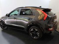Nuevo Kia e-Niro 150 kW (204 CV) 2025 Gris SUV