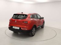 usado Renault Kadjar 1.3 Tce Gpf Zen 103kw