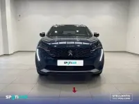 Usado Peugeot 5008 Allure 130 CV (95 kW) 2024 SUV