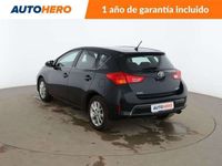 usado Toyota Auris 1.6 Live