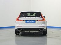 usado Volvo V60 CC B4 AWD Aut.