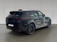 Usado Land Rover Range Rover Sport SE 441 CV (324 kW) 2024 Capathian grey SUV