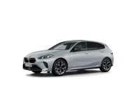 Nuevo BMW 120 Comfort Edition 163 CV (119 kW) 2026 Gris Utilitario