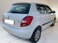 Imagen 2