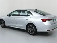 Usado Skoda Octavia Selection 115 CV (84 kW) 2025