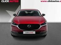 Usado Mazda CX-30 Homura-Line 140 CV (102 kW) 2025 SUV