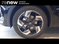 Usado Renault Symbioz Techno 160 CV (117 kW) 2025 Azul SUV