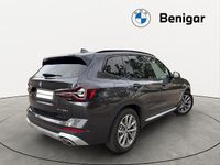 Usado BMW M140 xLine 190 CV (139 kW) 2022