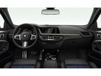 usado BMW 118 Serie 1 da Business