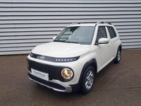 Nuevo Hyundai Inster 83 kW (114 CV) 2025 Utilitario