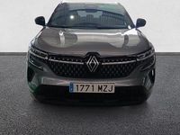 Usado Renault Austral Techno 200 CV (147 kW) 2025 SUV