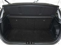 Usado Hyundai i20 100 CV (73 kW) 2021 Otro Utilitario