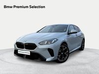 Usado BMW 120 Comfort Edition 190 CV (139 kW) 2025 Utilitario