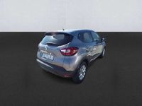 usado Renault Captur TCe Energy Limited 66kW (4.75)