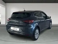 Usado Renault Clio Zen 100 CV (73 kW) 2020