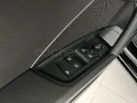 Usado Audi A3 110 CV (80 kW) 2022 Negro Berlina