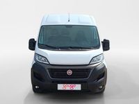 Usado Fiat Ducato 140 CV (102 kW) 2021 Van