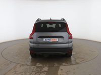 Usado Dacia Jogger Extreme 141 CV (103 kW) 2023 Gris Monovolumen
