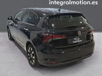 Usado Fiat Tipo Mirror 95 CV (69 kW) 2020
