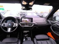 Usado BMW X3 xLine 292 CV (214 kW) 2023 SUV