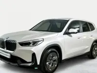 Usado BMW iX1 230 kW (313 CV) 2025 SUV