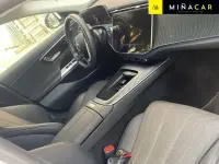 Usado Mercedes E220 197 CV (144 kW) 2024 Blanco Berlina