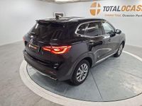 Usado MG HS Comfort 162 CV (119 kW) 2023 Otro SUV