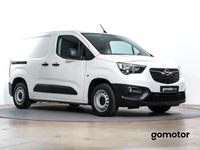 usado Opel Combo Life 1.5td S/s Expression L 100