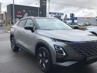 Usado Omoda 5 180 CV (132 kW) 2025 Otro SUV