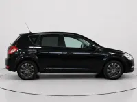 Usado Kia Ceed 90 CV (66 kW) 2010 Utilitario