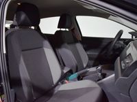 usado VW Polo 1.0 Tsi Life 70kw