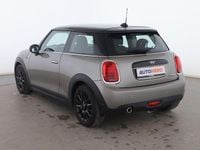 Usado Mini Cooper 136 CV (100 kW) 2019 Gris Utilitario