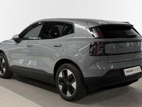 Usado Volvo EX30 Core 200 kW (272 CV) 2024 Otro SUV