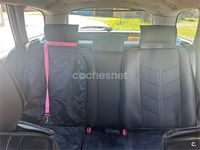 Usado Toyota Avensis Executive 116 CV (85 kW) 2004 Gris / plata Berlina