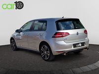 usado VW Golf VII Golf GTEGTE Hybrid