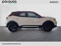 Usado Opel Mokka-e GSe 100 kW (136 CV) 2023 Blanco SUV