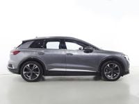 Usado Audi Q4 e-tron S-Line 150 kW (204 HP) 2023 Eléctrico SUV