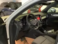 Nuevo Volvo XC40 Core 163 CV (119 kW) 2026 Blanco SUV