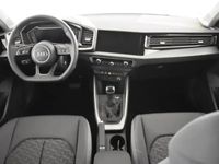 usado Audi A1 Sportback ADRENALIN 30 TFSI 81KW S TRON de segunda mano desde 29990€ ✅