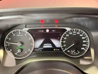 Usado Nissan Qashqai Acenta 140 CV (102 kW) 2025 Azul SUV