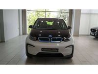 usado BMW i3 i394Ah REX