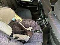 Usado BMW 116 Sport Line 116 HP (85 kW) 2011 Branco Citadino