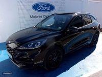 usado Ford Kuga 1.5 EcoBoost ST-Line X FWD 150