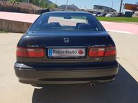 usado Honda Accord 1.8i